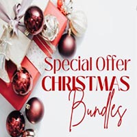 Christmas Bundle